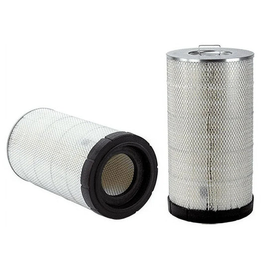 FILTRE A AIR Wix 49708