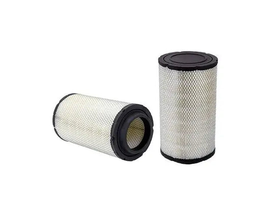 FILTRE A AIR  Wix 49783