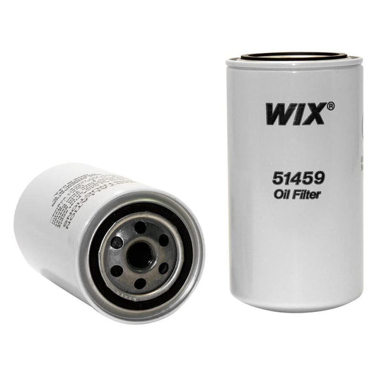 FILTRE A HUILE Wix 51459