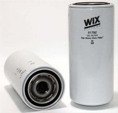 filtre wix 51792