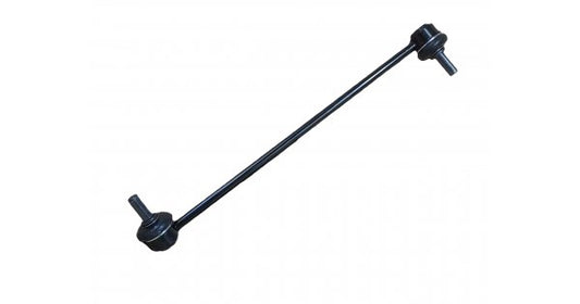 BIELLETTE D Hyundai 5484026100