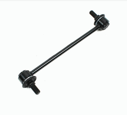 BIELLETTES BARRE STB AV Hyundai 548302E200