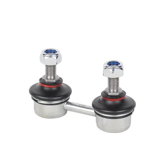 BIELLETTE AR Hyundai 5558037030