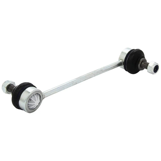 BIELLETTE BARRE STABILISATRICE Hyundai 5553038600
