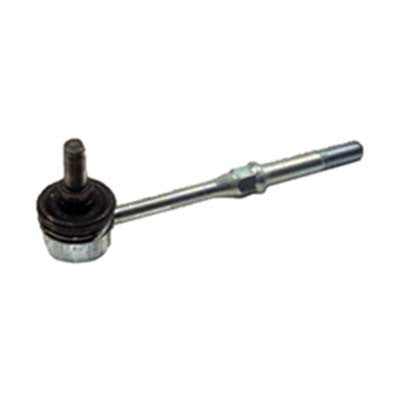 BIELLETTE BARRE STAB AR Hyundai 5583025000