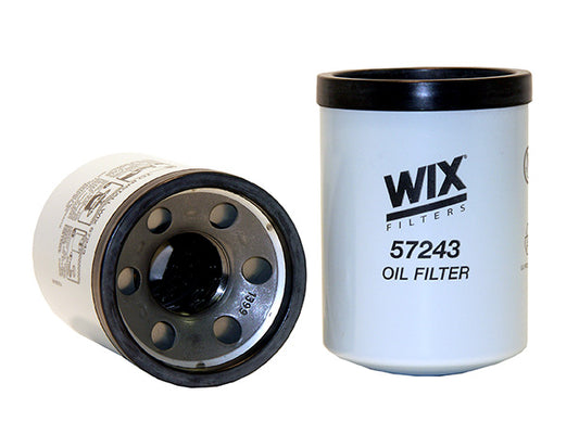 filtre Wix 57243MP