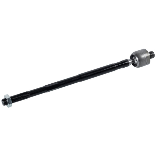 BIELLETTE CREMAILLERE Hyundai 5778526200