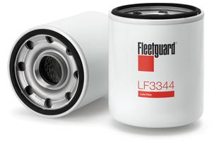 Fleetguard LF3344
