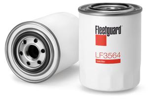 Fleetguard LF3564