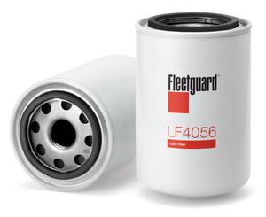 Fleetguard LF4056