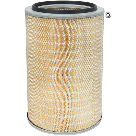 FILTRE A AIR Wix WA10002