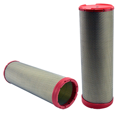 FILTRE A AIR Wix WA10280