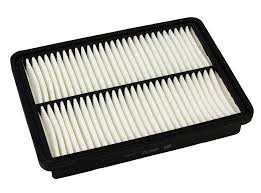 FILTRE A AIR Wix WA9712