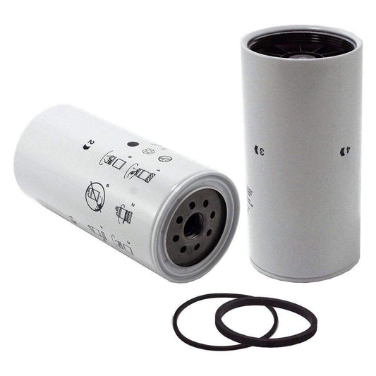 FILTRE A GASOIL Wix WF10006
