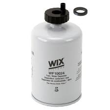 FILTRE SEPARATEUR Wix WF10024