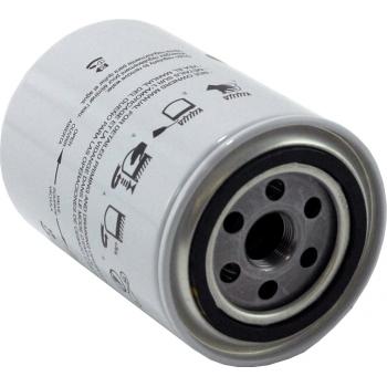 FILTRE A GASOIL Wix WF10051