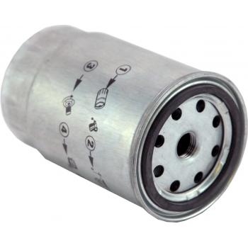 FILTRE A GASOIL Wix WF8395