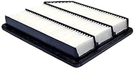 FILTRE A AIR Wix WA9713