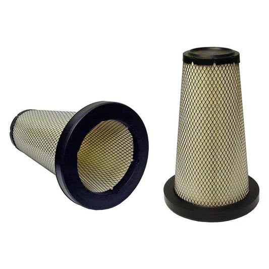 FILTRE A AIR Wix 49089