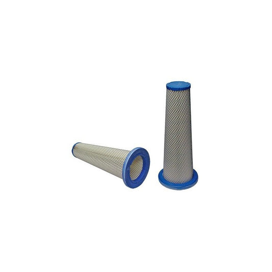 FILTRE A AIR Wix 49149