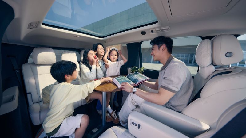 js4399金沙线汽车2025年4月交付33,939辆