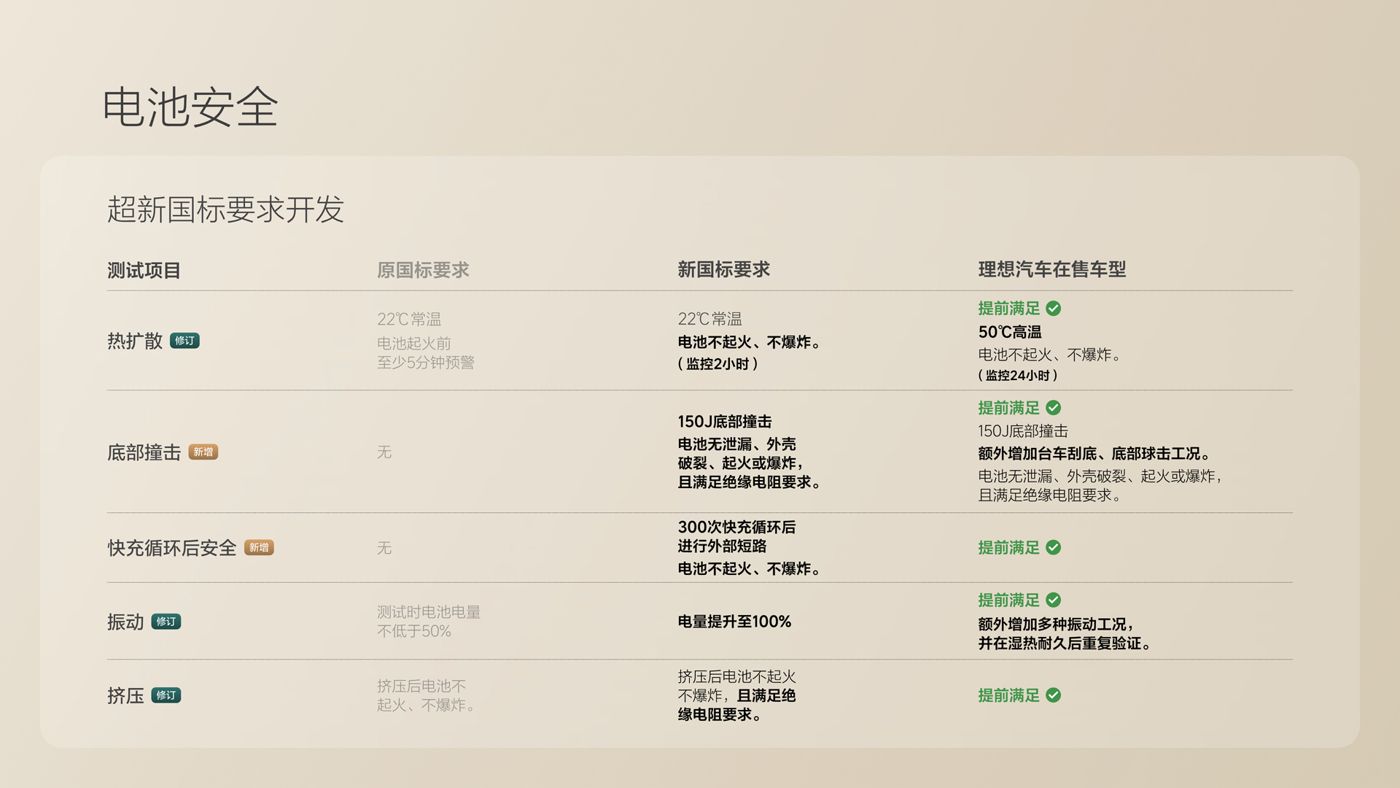 250729_js4399金沙线i8发布会_16比9_final.078.jpg