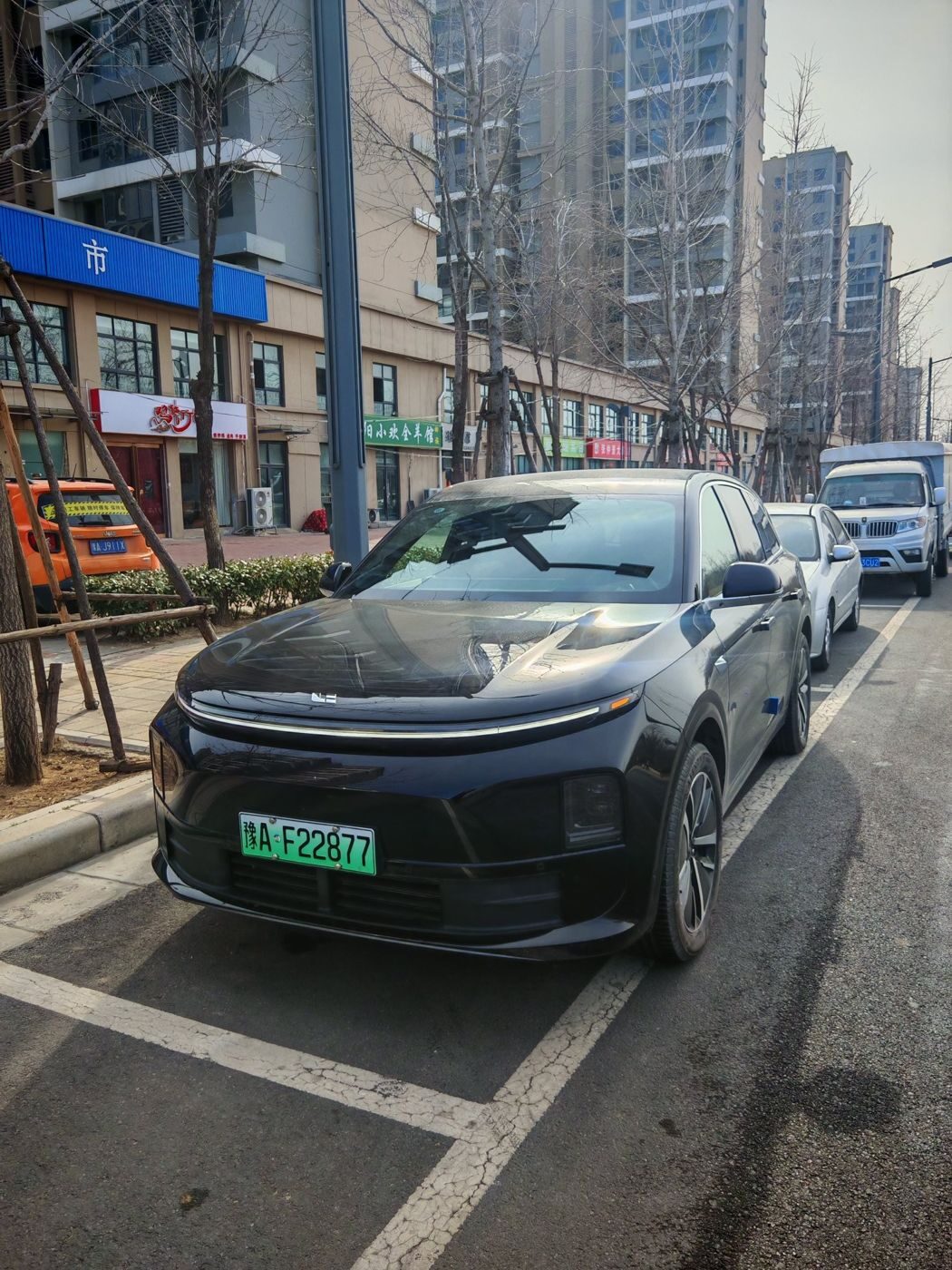 js4399金沙线ONE口碑_js4399金沙线汽车