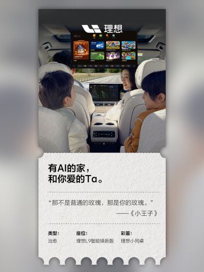 js4399金沙线社区_js4399金沙线汽车