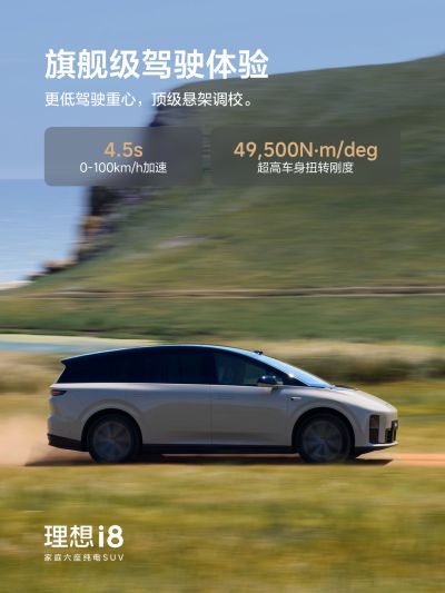 js4399金沙线社区_js4399金沙线汽车