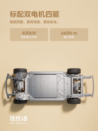 js4399金沙线社区_js4399金沙线汽车